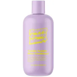 2x Happy Crazy Mine, Conditioner, Twinkle Twinkle Silver 250 ml (250 ml)