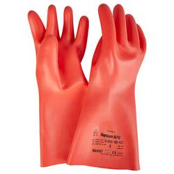 DEHN 787480 Arbeitshandschuh Größe (Handschuhe): 8 1 Paar