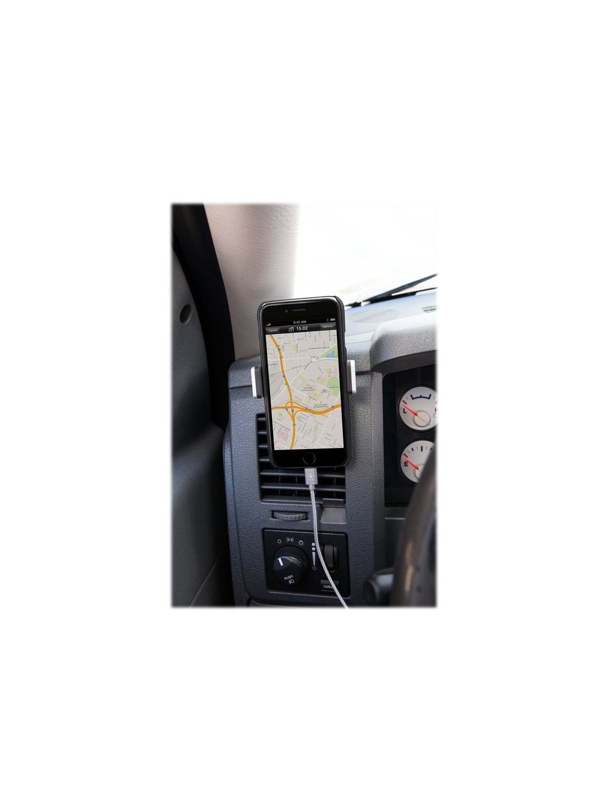 Belkin Car Vent Mount