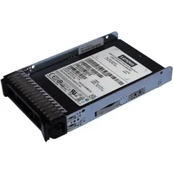 Lenovo ThinkSystem 2.5in Multi (2.5"), SSD
