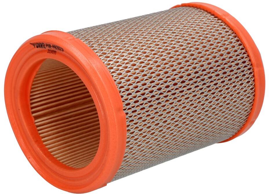 Purro Filtro aria PUR-PA2029