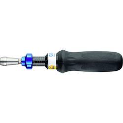 Gedore QSA 12 FH Drehmoment-Schraubendreher 2 - 12 lbf in 2293544