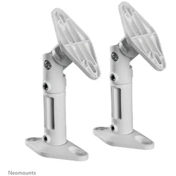 Neomounts SPEAKER-W100 Lautsprecher-Halterung - universal - volle Bewegung
