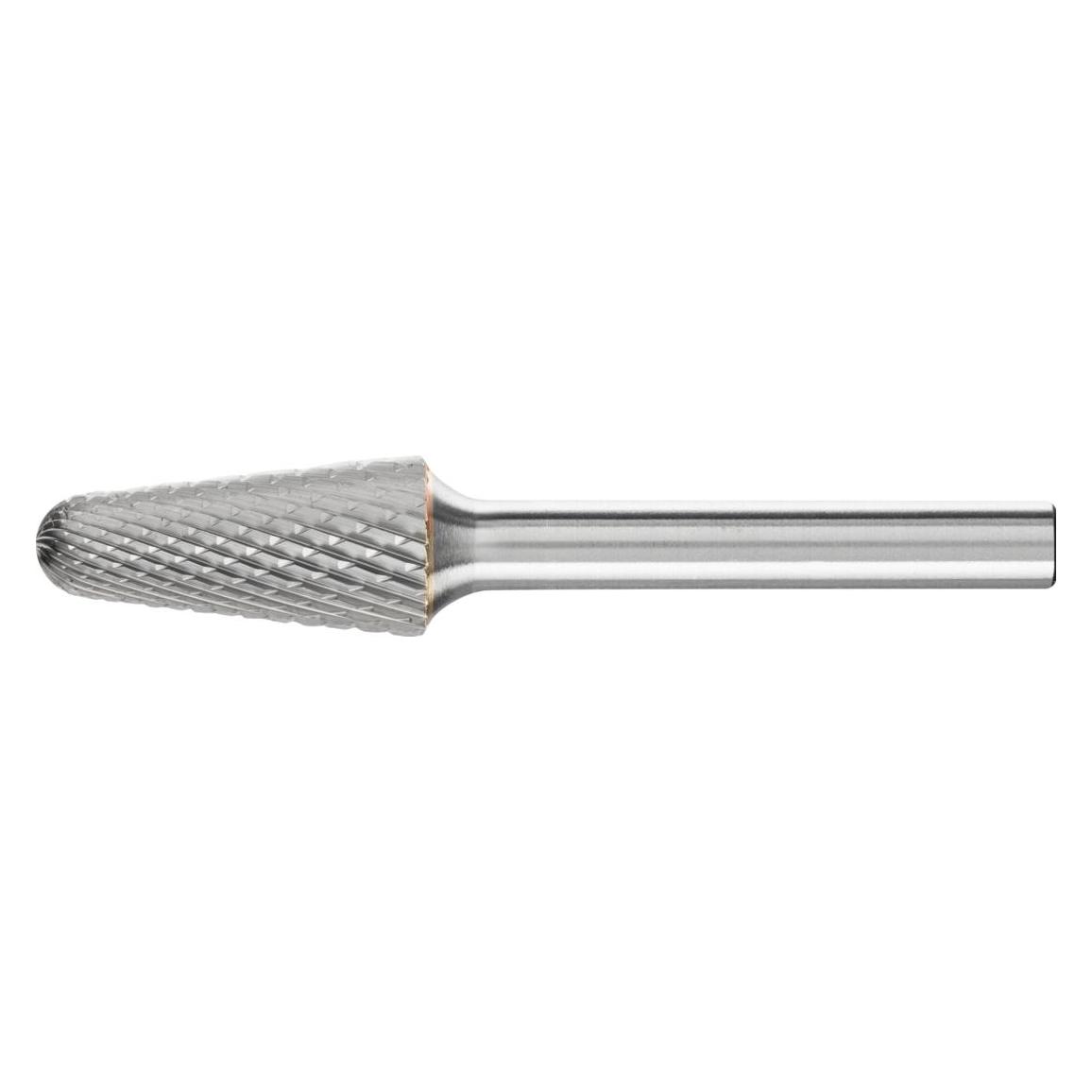 Pferd HM-Frässtift KEL 1225/6 Z4 (KEL 1225/6 Z4)
