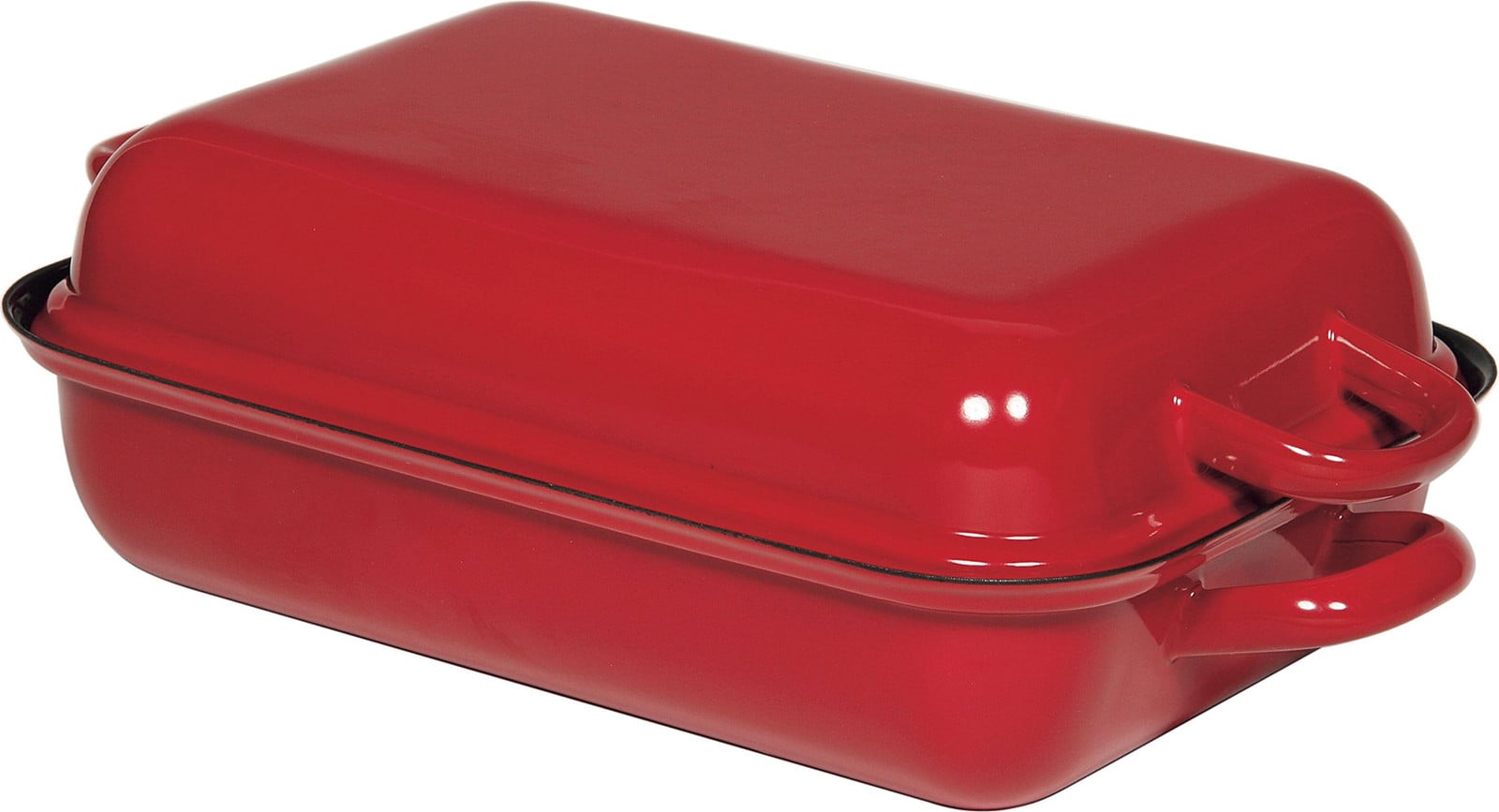 Riess koekenpan 106998