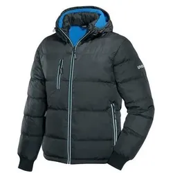 Uvex,  9894 (4XL)