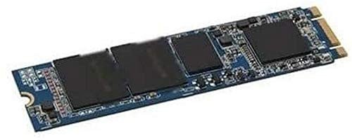M.2 PCIE NVME Class 40 2280 SSD 1TB