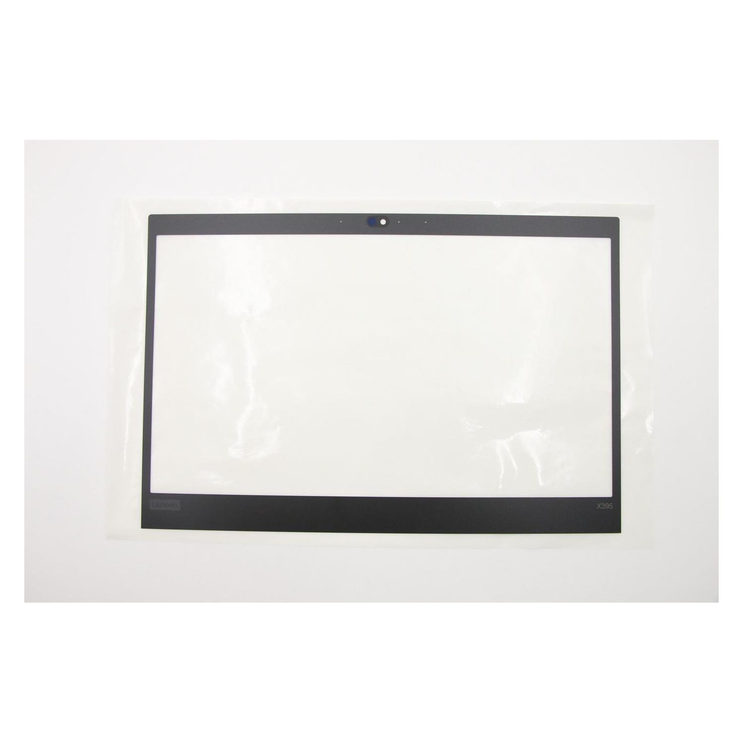 Lenovo BEZEL AMD LCD IR Bezel Sheet (02DM420)