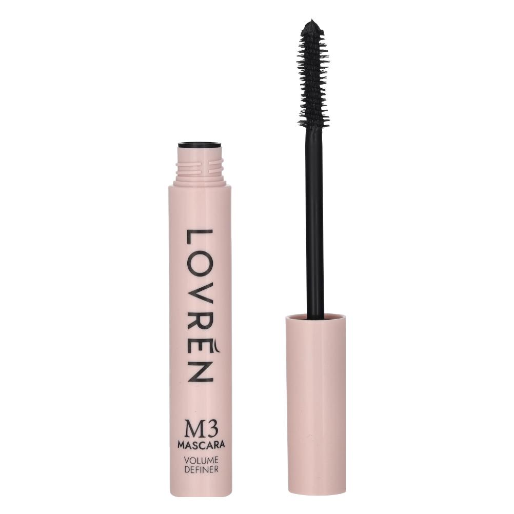 Lovrén Lovren M3 Volume Definer Mascara (47179873)