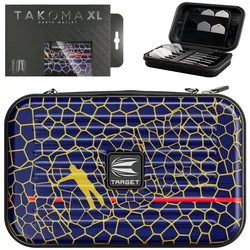 Target Josh Rock Takoma Wallet XL