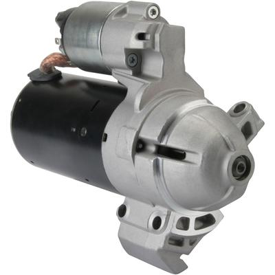 HC-CARGO Starter f032115335 für BMW