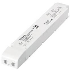 Tridonic LC 100W 24V MTR SC PRE2 LED-Treiber 100 W 4.167 A 24 V 1 St. 28004491