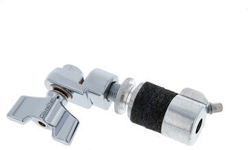 Gibraltar SC-4420S Hi-Hat Clutch