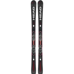 Head, Ski, (156 cm)