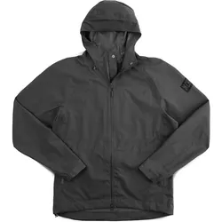 Chrome, Herren, Velojacke, Storm Salute, Schwarz