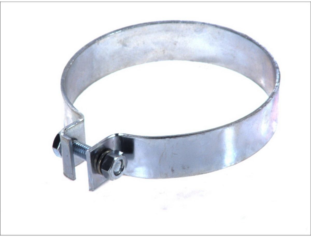 Collier de serrage, échappement CLAMP CL730OC