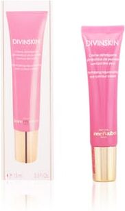 Jeanne Piaubert Divinskin Contour Des Yeux 15 ml