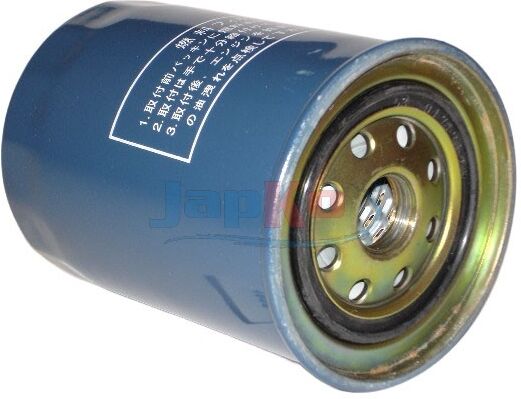 Japko Kraftstofffilter 30195 Anschraubfilter Für Toyota