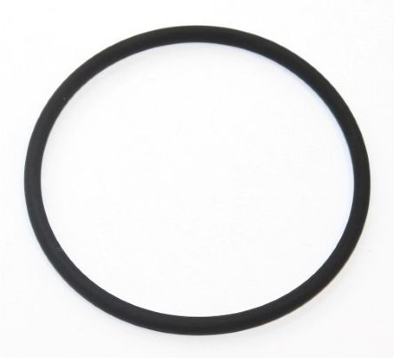 FA1 076.425.005 Seal, charger