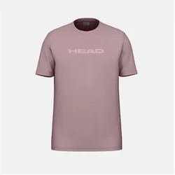Head, Herren, Sportshirt, MOTION T-Shirt Men (L), Violett