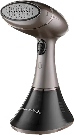 Russell Hobbs 28040-56 (1800 W, 32 g/min) (23964046001)