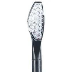 Oxford Columbia Blinker
