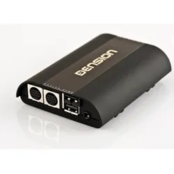  Gateway Pro für VW 