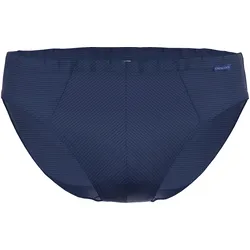 Cotton & More Mini Slip Herren Slip