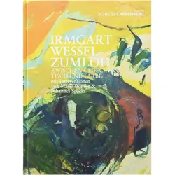 Irmgart Wessel-Zumloh, Fachbücher von Wessel-Zumloh Irmgart, Arne Reimann, Christiane Heiser, Landrat Kreis Unna, Sally Müller
