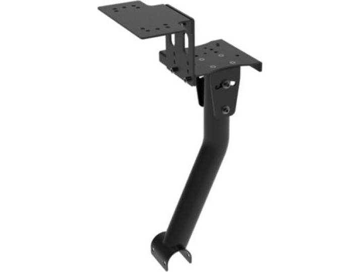 Oplite - Support Gear Shift Hand Brake
