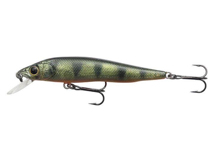 Red Eye Serene Köder 7 cm 6 g
