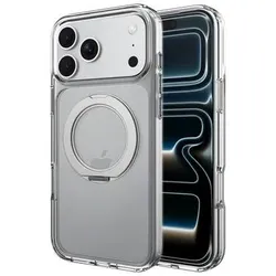 Just in Case ArmorElite (Apple iPhone 17 Pro), Smartphone Hülle