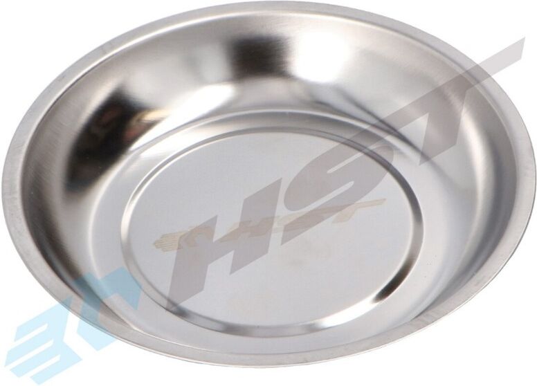 HST HST 0405 Magneetschaal