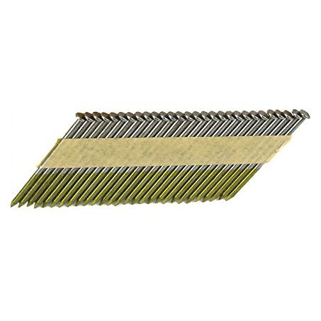 Bostitch GWOŹDZIE PT 33' 2,8 x 63mm 2200 szt. (PT2863)