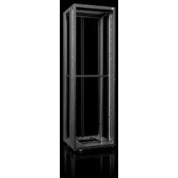 Rittal OCP Rack, 44 HE, RAL 9005