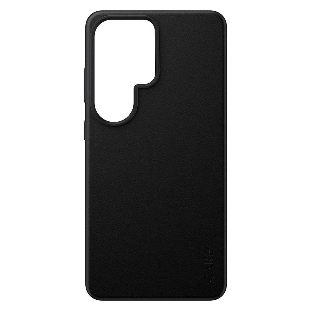 PanzerGlass CARE Solo Case w. Qi (Samsung Galaxy S26 Ultra) (CR11421)