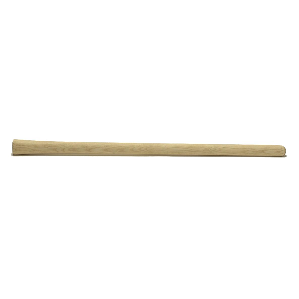 BRW Schlegelstiel (642606.0100)