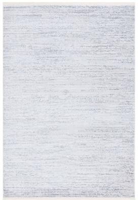 SAFAVIEH Whisper Framhild Modern Rug