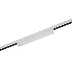 Brumberg Leuchten LED 48V Linear-Leuchte 43100073