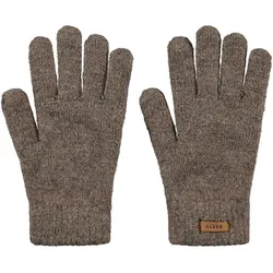 Barts, Skihandschuhe, (One Size)