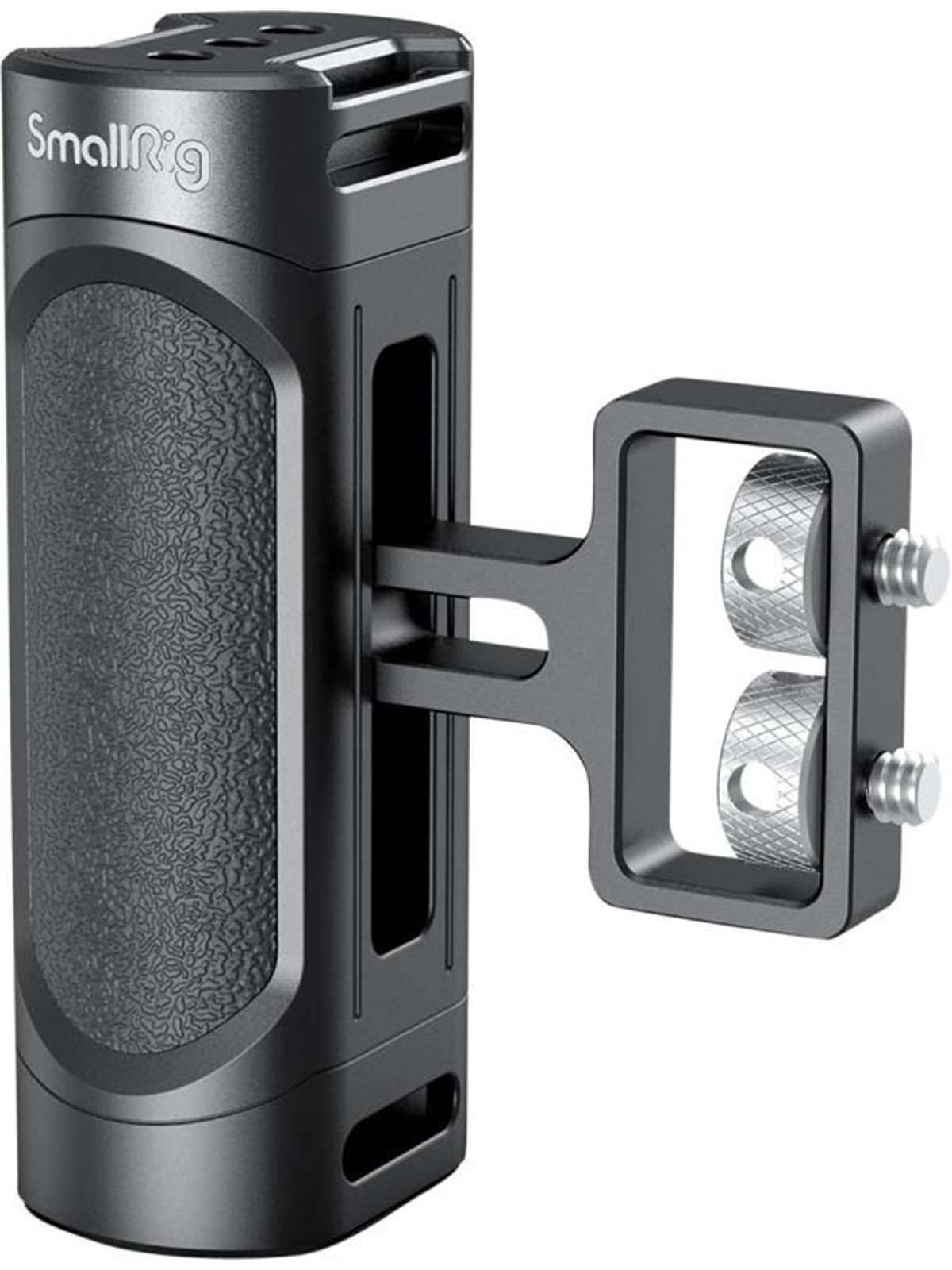 SmallRig 2916 Mini Side Handle (1/4" screw)