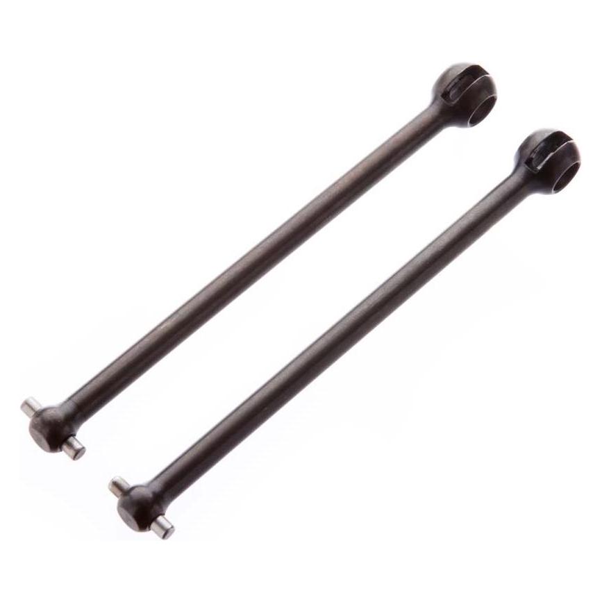 Arrma CVD-Kardanknochen 94mm (2) 1/8 (AR310455)