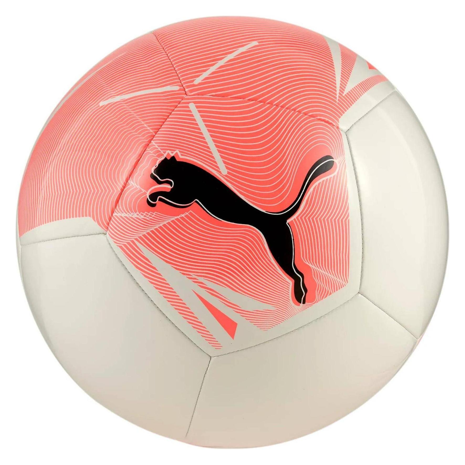 Puma Big Cat ball (5) (084589)