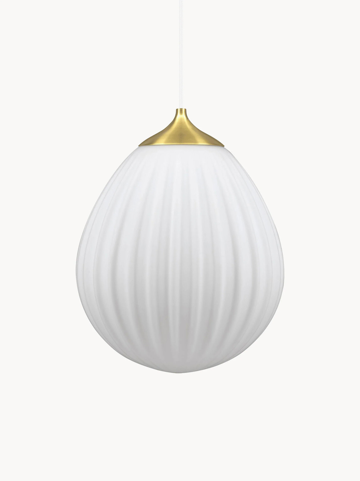 Umage Around The World LED hanglamp lampion