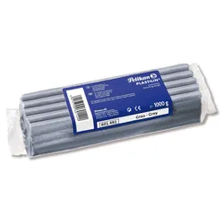 Pelikan Knete 1 Kilogramm