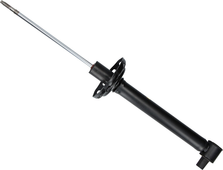 Monroe Stoßdämpfer Original (Gas Technology) 23906 Für Audi