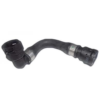 MAPCO Kühlerschlauch 39456 für BMW