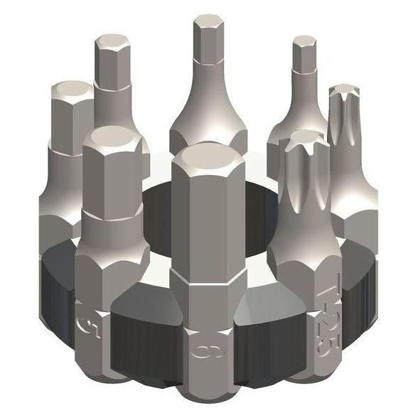 Pedros Bit-Set (21352902)