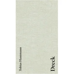 Dreck. Dirt. Aarde, Fachbücher von Tobias Hantmann