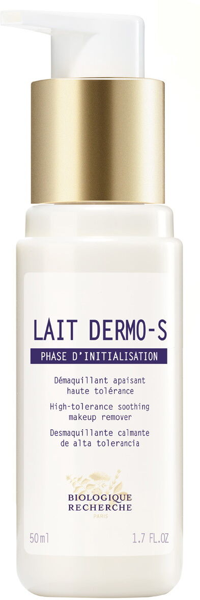 50ml Biologique Recherche Lait Dermo-S